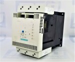 Siemens 3RW4075-6BB34